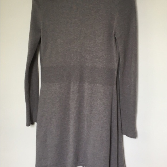 Sweater - Picture 7 of 7